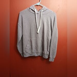 Womens Buffalo David Bitton